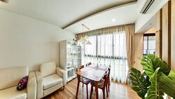 Blk 58 Havelock View (Bukit Merah), HDB 4 Rooms #616938671